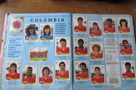 Italia 90