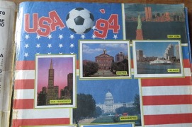 USA 94