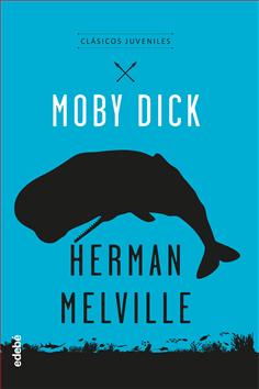 MOBY DICK IMÁGEN