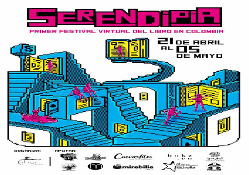 serendipia