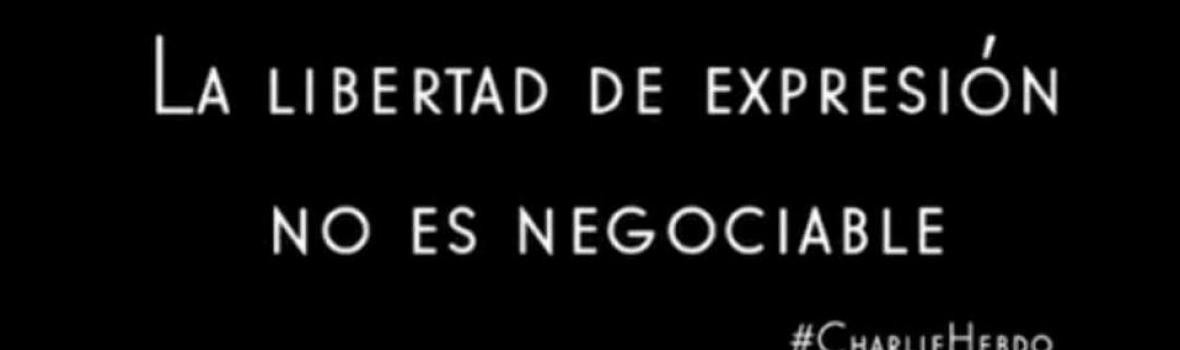 Valor para decir siempre la verdad