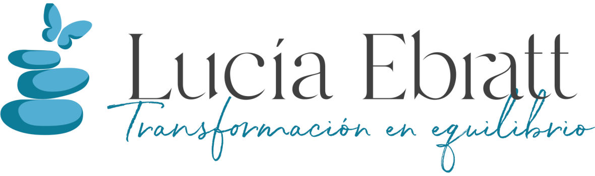 Lucía Ebratt -Abogada, Coach Organizacional, Coach Ejecutivo, Coach Jurídico, Capacitadora, Speaker, Empoderamiento y prevención de conflictos en los equipos de trabajo. 