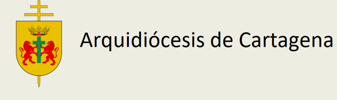 Arquidiócesis de Cartagena