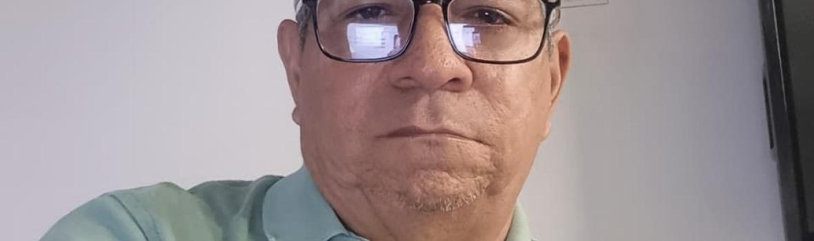 Las posibilidades son infinitas, siempre que no te limites.