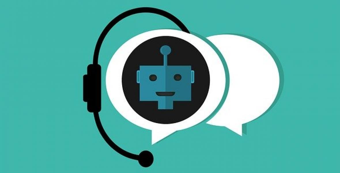 Qué son los chatbots