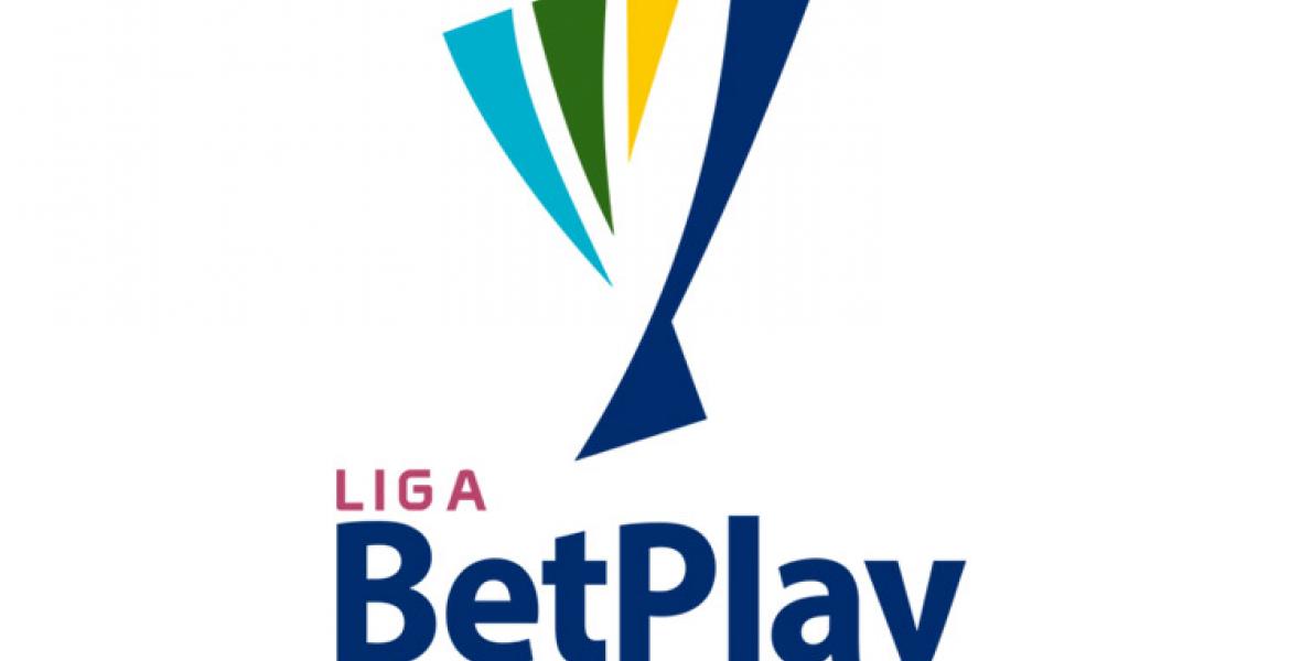 Liga BetPlay