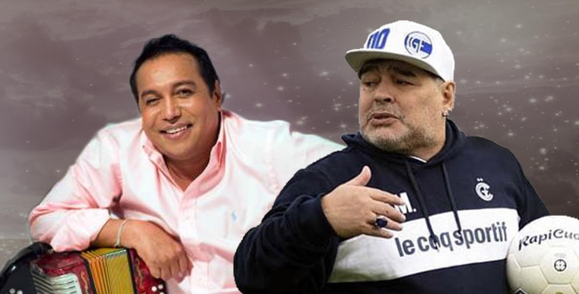 Tomada de https://www.minuto.com.co/entretenimiento/2020/11/25/estas-son-todas-las-similitudes-que-tuvieron-diego-maradona-diomedes-diaz-9438.html