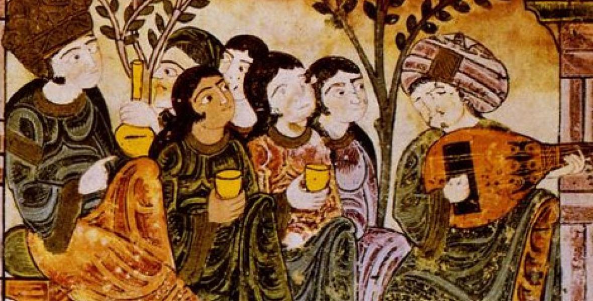 HISTORIAS SECRETAS: MUJERES BLANCAS EN   CARTAGENA COLONIAL.2.