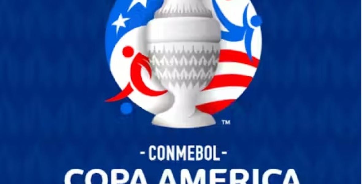 Copa America