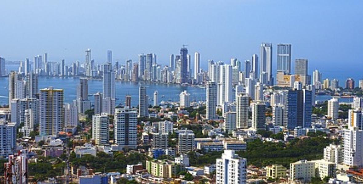 Cartagena