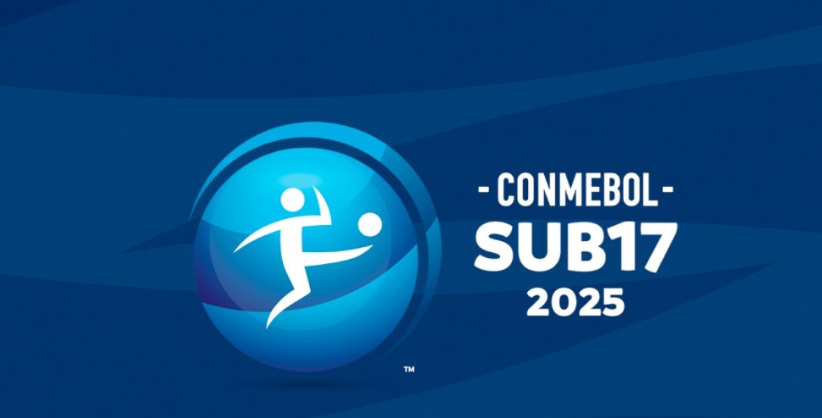 Sub17