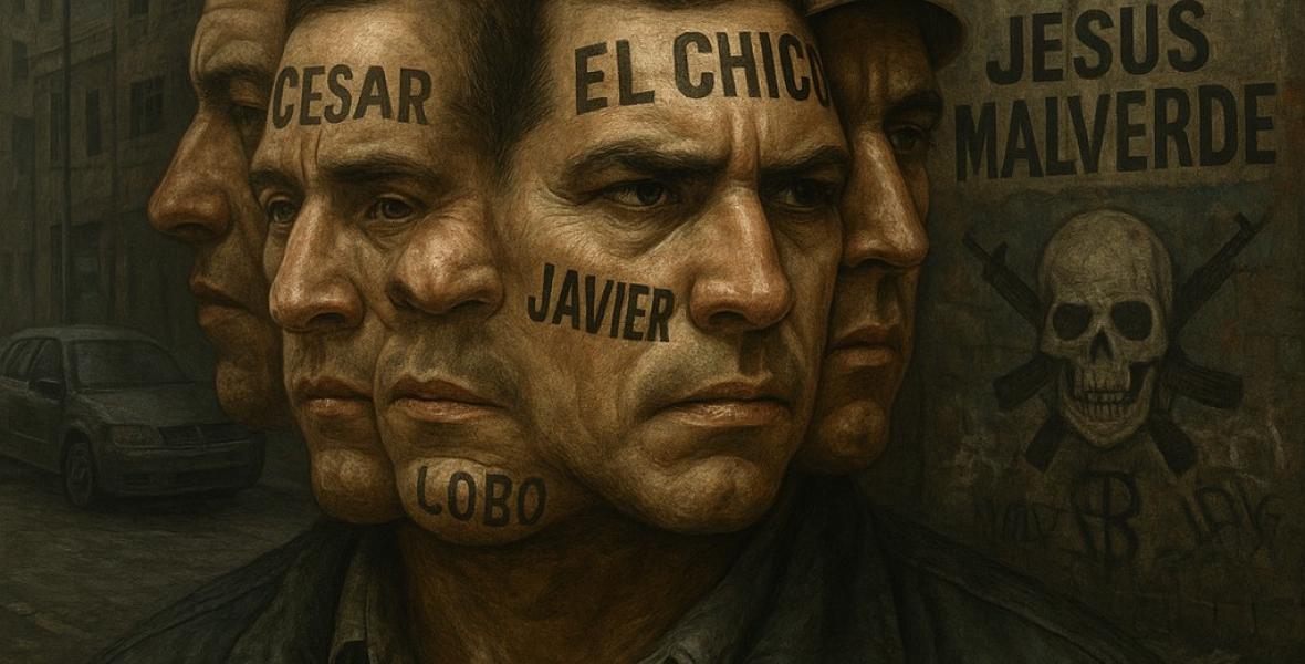 Los alias
