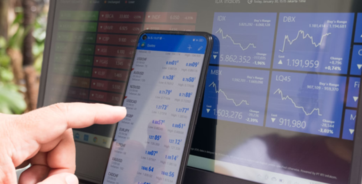 pares divisas forex