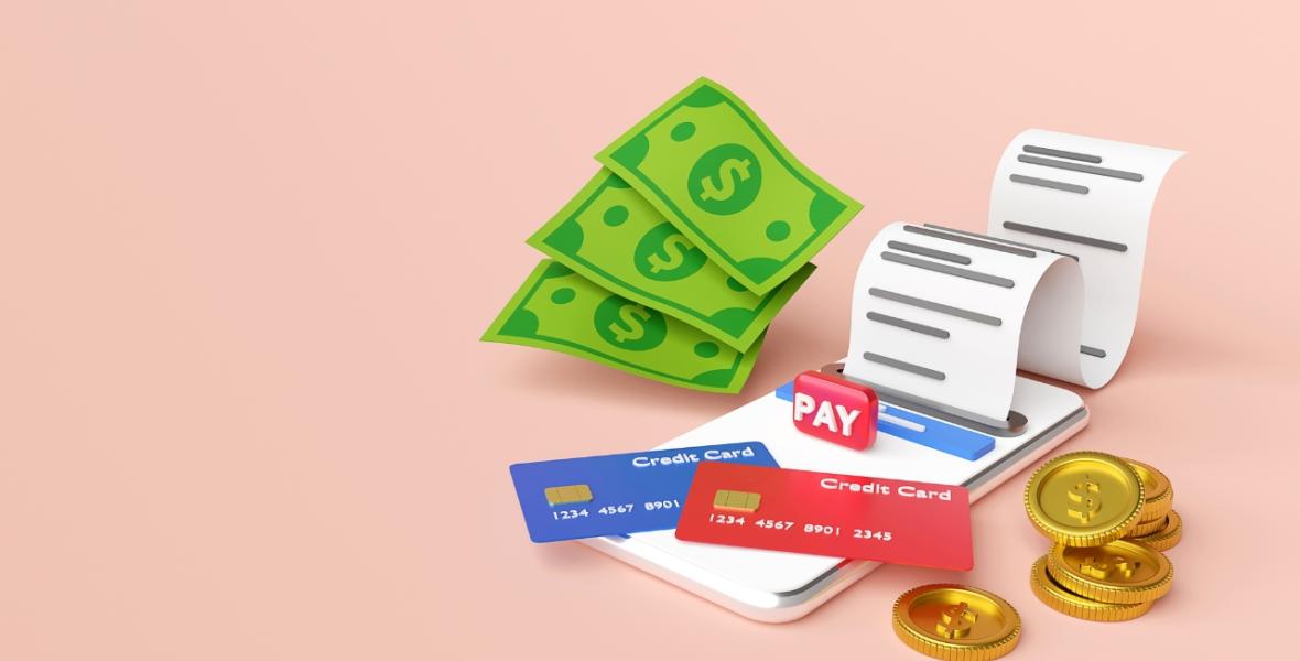 enviar dinero a Colombia desde España