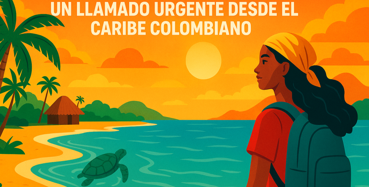 Los cierres y restricciones no son castigo, sino un respiro vital para la naturaleza.