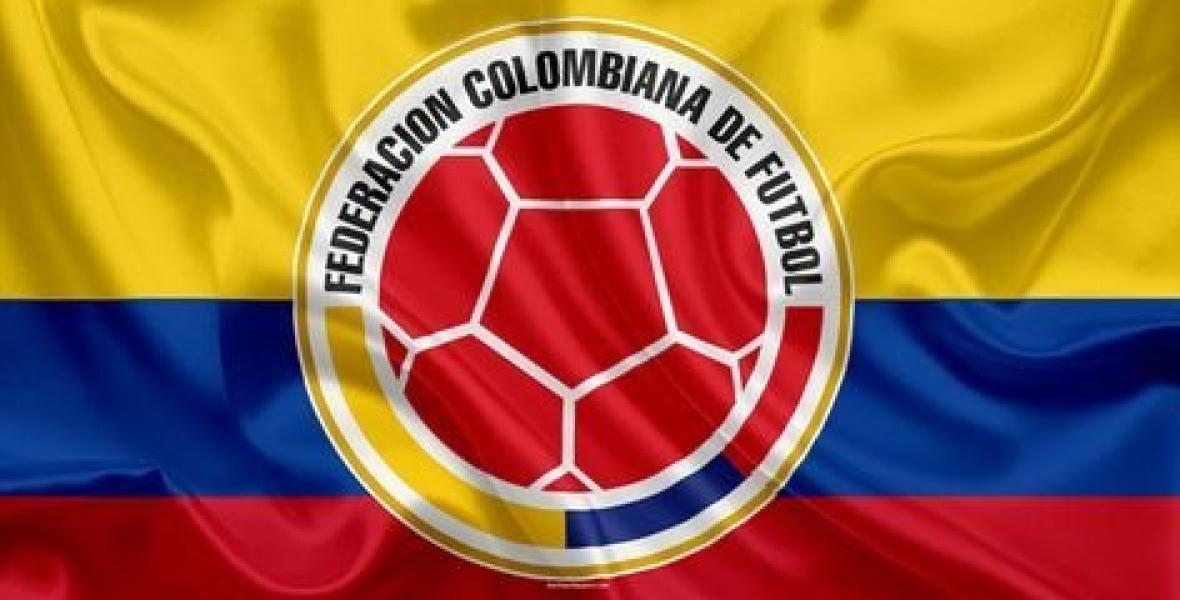 Colombia