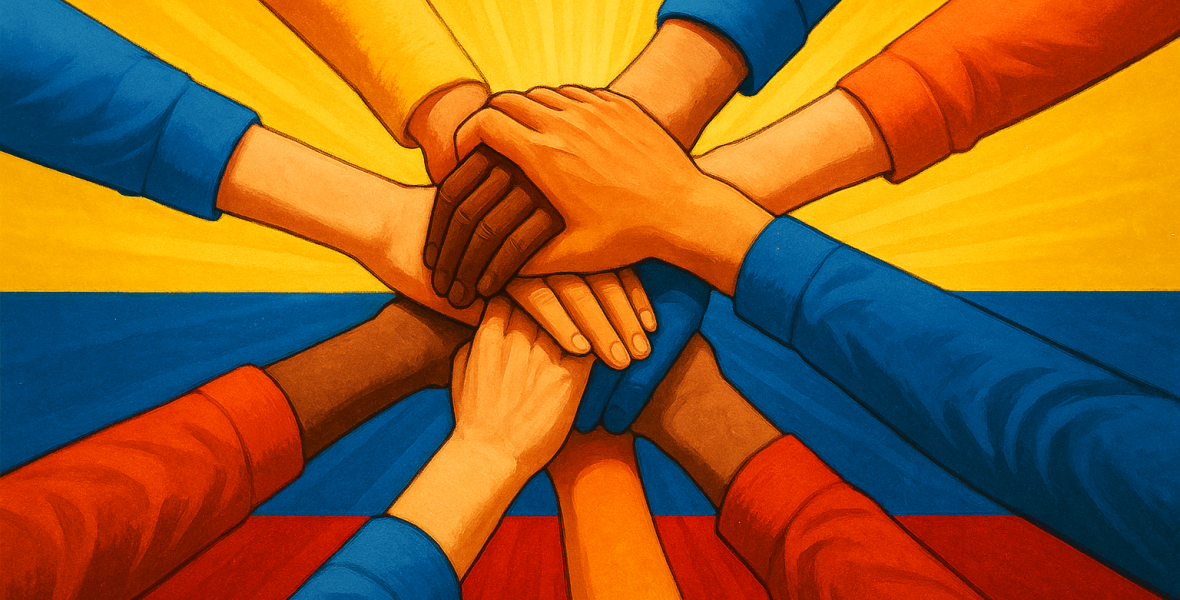 Educar para prevenir, prevenir para transformar