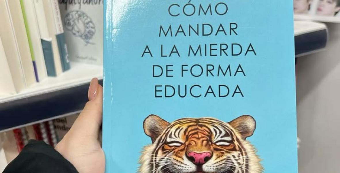 los mejores libros de 2025