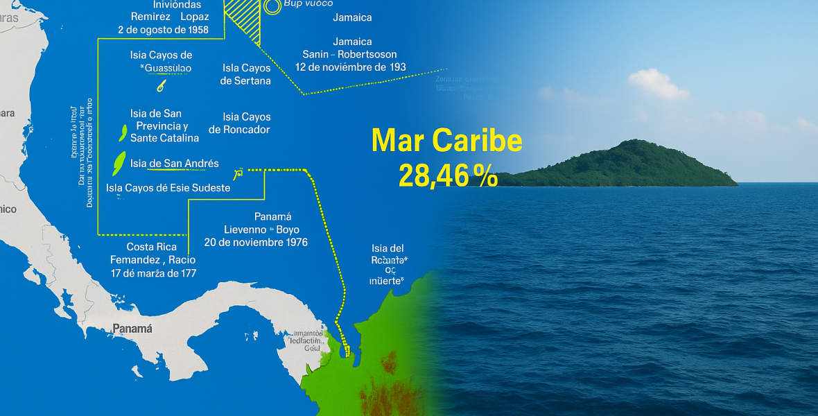La soberanía no se vende… y menos en Managua