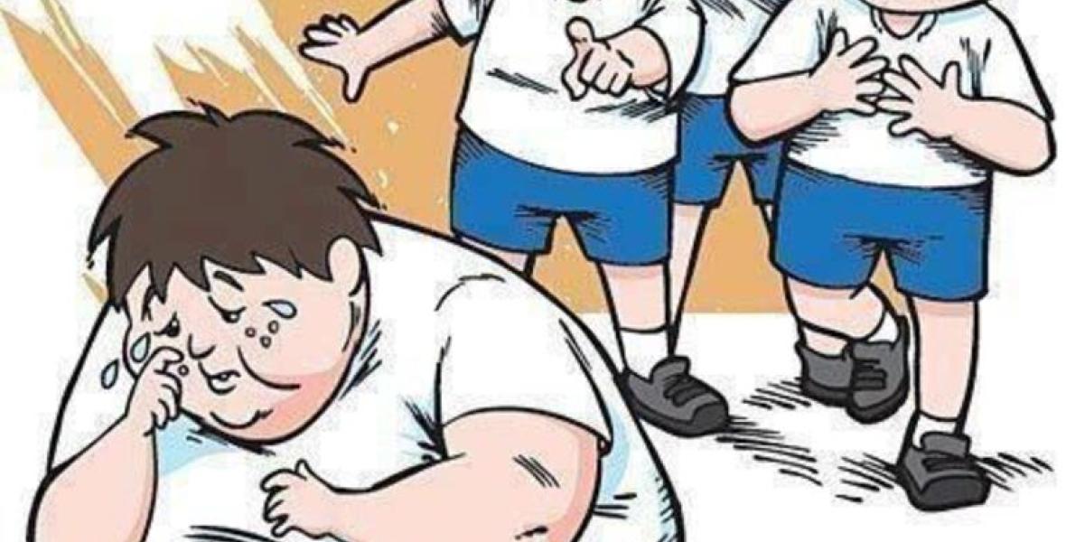 Fuente de la imagen: ABC Color – Periodismo Joven (2016).