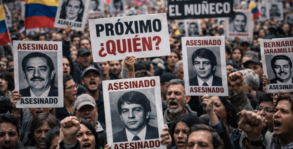 Imagen creada por IA