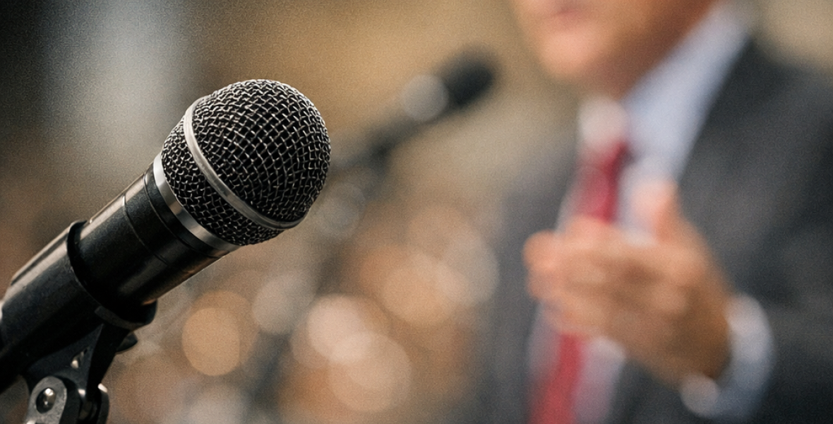 IMAGEN GENERADA POR IA