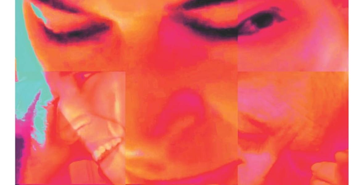 White Lies- Alba Zari- Manuela Buono