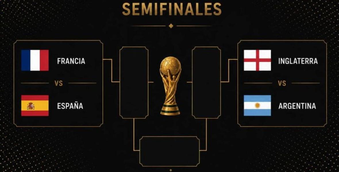 Semis